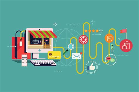 Marketing activation: definizione, consigli ed esempi.